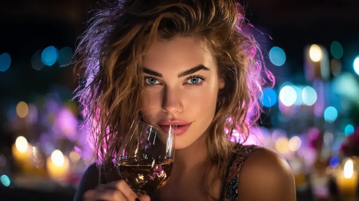 Step-by-step guide to ai chat app trust and privacy guide