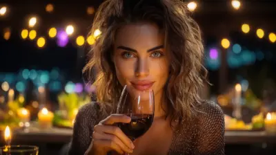 Side-by-side comparison of ai girlfriend subscription plans compared