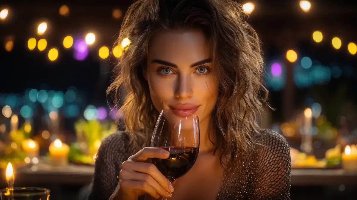 Side-by-side comparison of ai girlfriend subscription plans compared