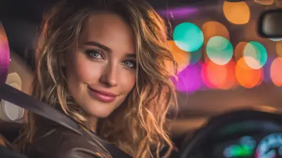 Getting started with how to find the right ai girlfriend app