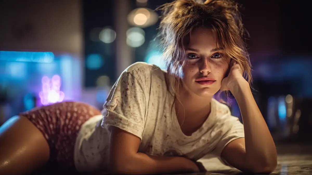 Ai Companion Future 2026 — Sophie Laurent’s Expert Review — AI Companion