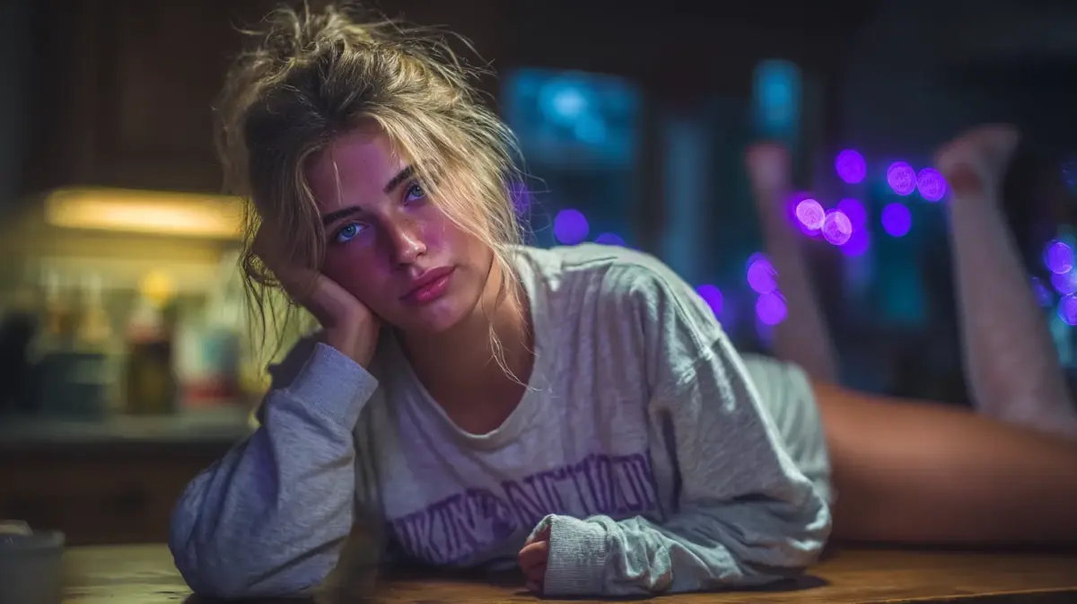 Ai Companion Mental Health — Sophie Laurent’s Expert Review — AI Companion